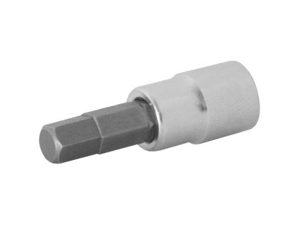 hlavice zástrčná 1/2" 6HR 4 43.1214-04
