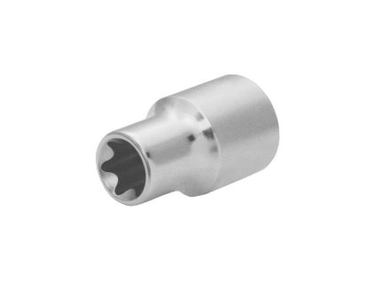 hlavice nástrčná 1/2" TRX E 8 43.1241-08