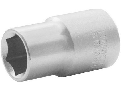 hlavice nástrčná 1/2" 11/32" 43.125-09