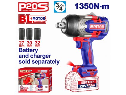 ECIWL201351wiertarkapl