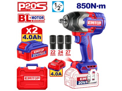 ECIWL2085Ewiertarkapl