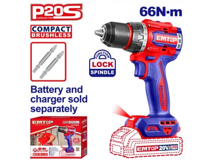 ECDL206681wiertarkapl