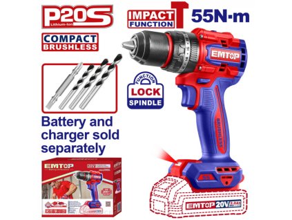 ECIDL205581wiertarkapl