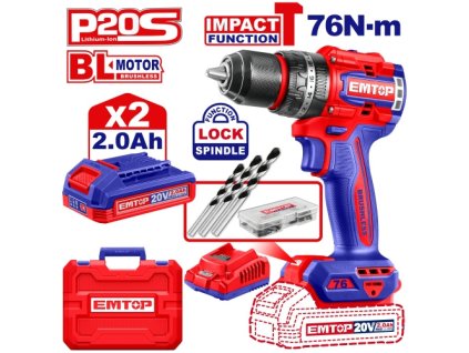 ECIDL20768Ewiertarkapl