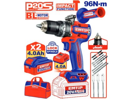 ECIDL209686EETBG1831