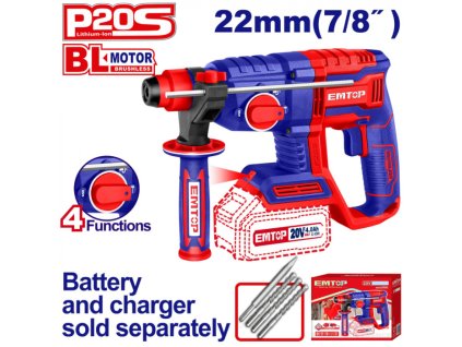 ELRH20208wiertarkapl