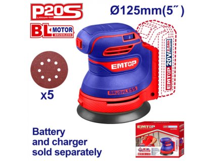 ELROS2002wiertarkapl