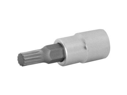 hlavice zástrčná 1/2" XZN M 8 43.126-08