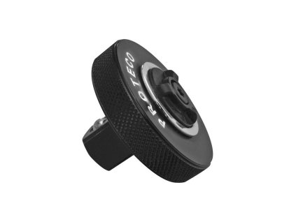 ráčna přepínací 1/2" rotační mini 43.120-23