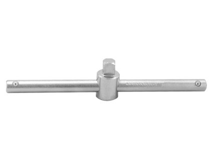 vratidlo 1/4" 110 mm 43.140-04