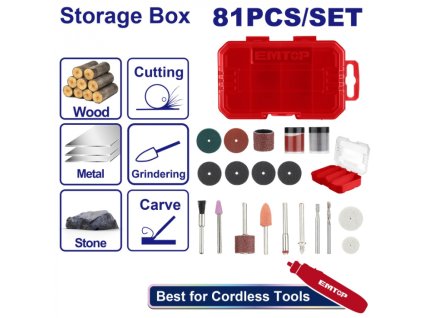 EAKMG8081wiertarkapl