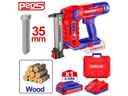 ELBNLI35085wiertarkapl