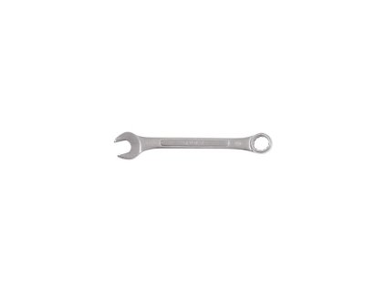 klíč očkopl. 3/8" chrom-vanadium 43.227-W10