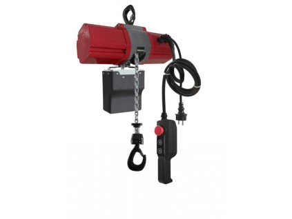 RKE 3500DYT RERW ACCH500