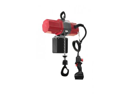 RKA 3250YT RERW DCCH 250 500