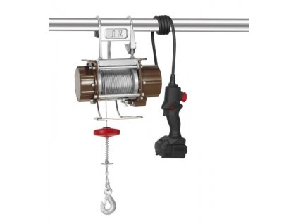 LNA 12200DYT JZ DC200 400