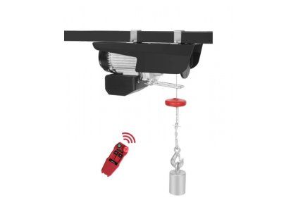 LND 12250YT 125 250 RC