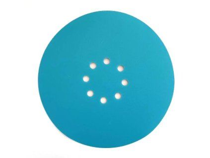 Brus. disk EDSD10501