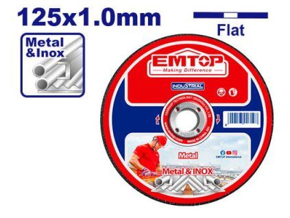 EACD101251wiertarkapl