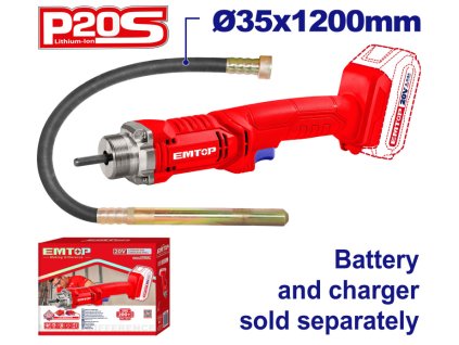 ECVL202301wiertarkapl1