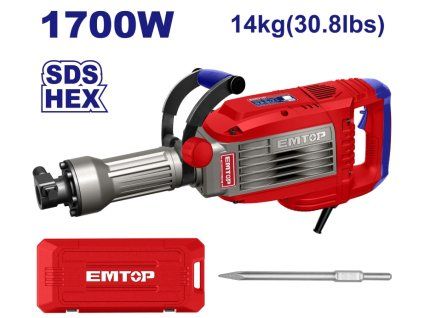 EDBRH17031wiertarkapl