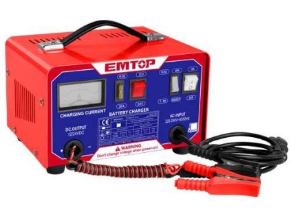 EFCR16011wiertarkapl