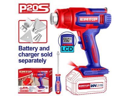 EHGN20031wiertarkapl