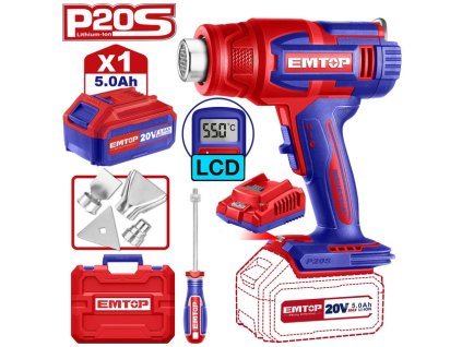 EHGN200315wiertarkapl