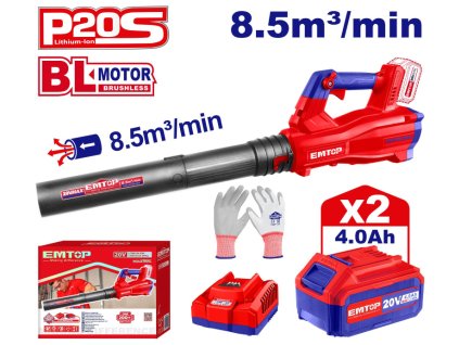 ELAB204282wiertarkapl 1