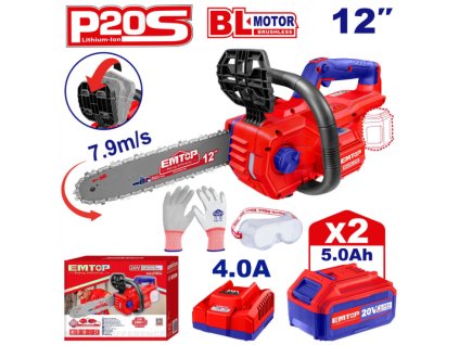 ELGA201286wiertarkapl