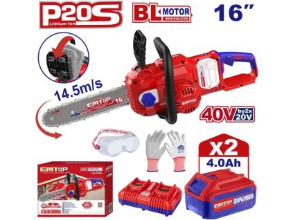 ELGA401682wiertarkapl