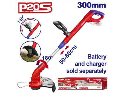 ELGT200181wiertarkapl