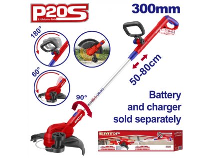 ELGT20328wiertarkapl