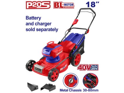 ELML201852wiertarkapl