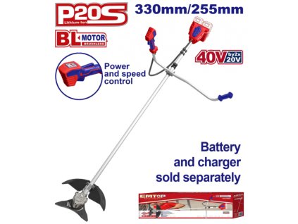 ELMR200181wiertarkapl