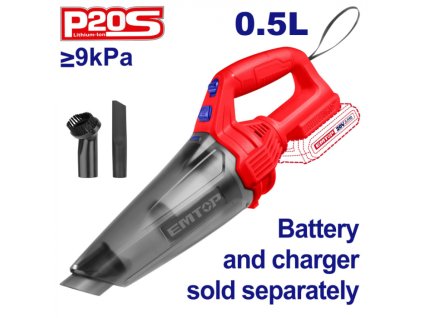 ELVC201261wiertarkapl