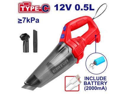 ELVC2026wiertarkapl 1