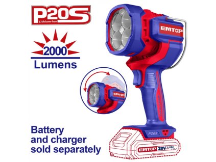 ELWLI20886wiertarkapl