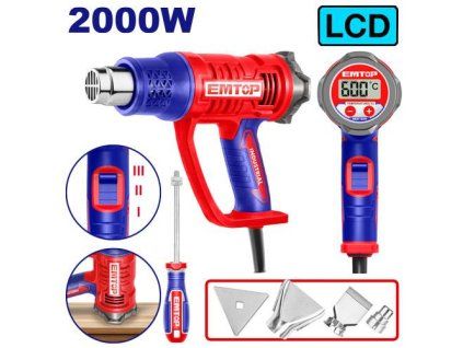 EHGN20056wiertarkapl 1