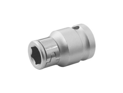 adaptér 3/8"- 5/16" redukce pro bity