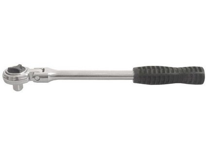 ráčna přepínací kloubová 3/8" 43.380-15