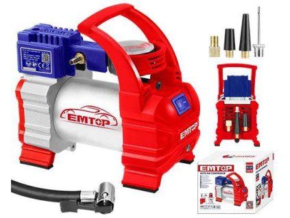 EAAC3501wiertarkapl 1