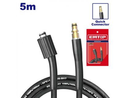 EHPS0201wiertarkapl1