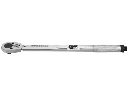 klíč momentový ohybový 140-700Nm 3/4" 43.OMK-800-34