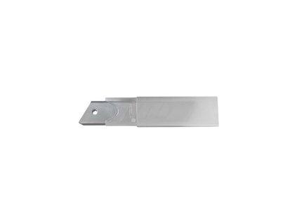 čepel náhradní ulamovací 22mm box 10ks 52.01-22N-10A