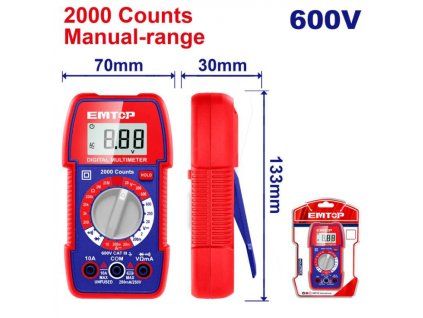 EDMR5360011wiertarkapl