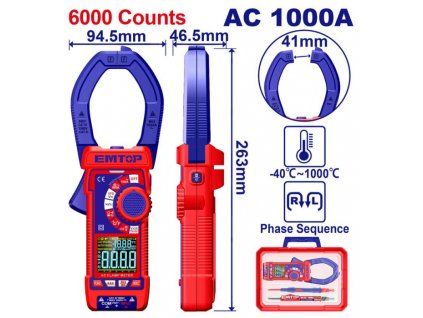 EDMR7610001wiertarkapl2