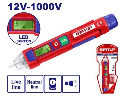 ETPL210003wiertarkapl