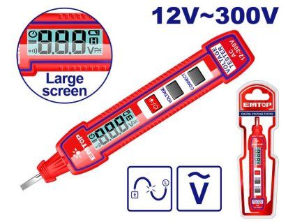 ETPL33001wiertarkapl