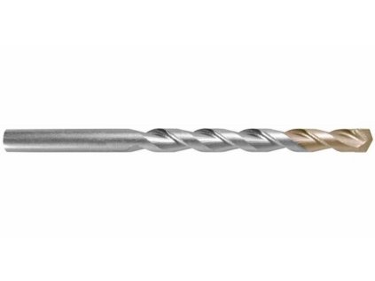 vrták příklepový 3.0/60 mm válc.stopka 45.0301-0300